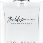 Herenparfum Baldessarini EDT Cool Force Sport (50 ml)