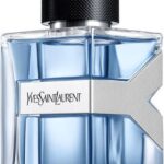 Yves Saint Laurent Y 2022 EDT M 60 ml