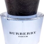 Burberry Touch for Men EDT M 50 ml