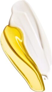 Clarins Plant Gold L’Or des Plantes Nutri-Revitalizing Oil-Emulsion - 35 ml - gezichtsverzorging - Afbeelding 4