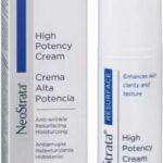 Neostrata Resurface High Power Cream 30 Ml