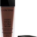 Vloeibare Foundation Make-up Lancôme Ultra Wear Spf 15 Nº 16 (11 g)