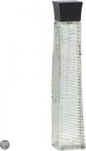 Annayake Pour Elle 100 ml - Eau de Parfum - Damesparfum - Afbeelding 2