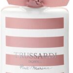 Trussardi Donna Pink Marina eau de toilette 100ML voor Vrouwen