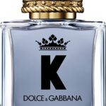 Dolce & Gabbana K By Dolce & Gabbana Eau de Toilette 200ml