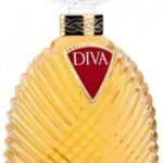 Emanuel Ungaro - Diva - Eau De Parfum - 50mlML