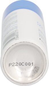 Fresh Beauty Cream In Mist By Nuxe 50 Ml - Afbeelding 4