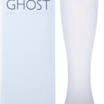 Ghost The Fragrance Eau De Toilette Spray 100 Ml For Women