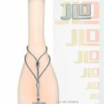 Damesparfum Jennifer Lopez Glow (50 ml)
