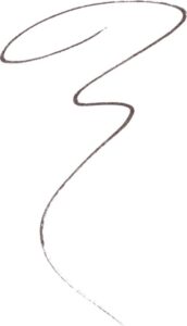 Maybelline Brow Ultra Slim Defining Eyebrow Pencil 05 Deep Brown - Afbeelding 4