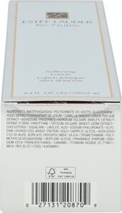 E lauder Re nutriv Softening Lotion 250 Ml - Afbeelding 2