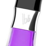 Bruno Banani Magic Woman Edp W 30 Ml