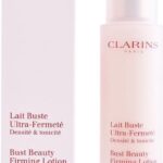 Clarins Body Fit Bust Beauty Firming Lotion 50 Ml