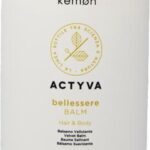Bellessere Balm - Kemon