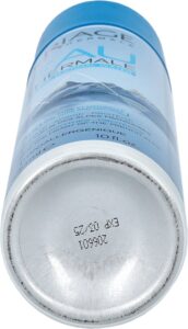 Eau Thermale Spray By Uriage 300 Ml - Afbeelding 4