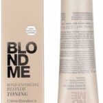 Kleurbasis Schwarzkopf (60 ml)