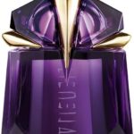 Thierry Mugler Alien EDP - Refillable W 30 ml