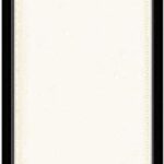 Artdeco - Eyeshadow Matt 0,8 g 512 Matt White -