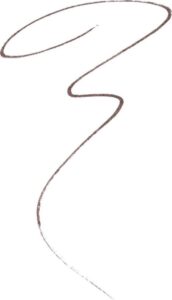 Maybelline Brow Ultra Slim Defining Eyebrow Pencil 04 Medium Brown - Afbeelding 4