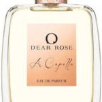 Roos & Roos A Capella Eau de Parfum Spray 100 ml