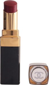 Rouge Coco Flash Lipstick By Chanel #70-attitude