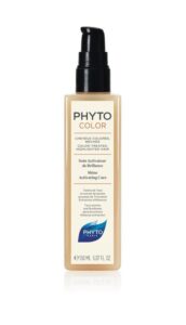 Phyto Phyto Color Shine Activating Care 150 ml - Afbeelding 3