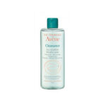 Avene Cleanance Micellar Water 400 ml