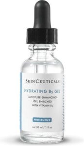 Endocare Cellage Anti Aging Gel Cream 50ml - Afbeelding 2