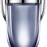 Paco Rabanne Invictus Eau De Toilette For Men 200 Ml
