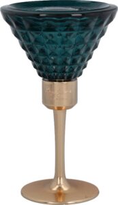 Pepe Jeans Celebrate by Pepe Jeans London 80 ml - Eau De Parfum Spray - Afbeelding 2