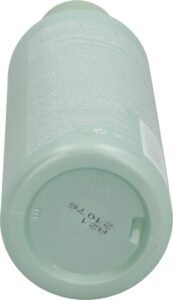 Clinique Stap 2 Lotions Clarifying Lotion 1 0 DrogeZeer Droge Huid 400ml - Afbeelding 2