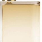 Burberry Her London Dream Eau De Parfum Spray 100 ml for Women