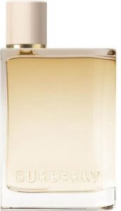 Burberry Her London Dream Eau De Parfum Spray 100 ml for Women