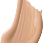 Estée Lauder Double Wear Stay-in-Place Foundation met SPF 10 30 ml - 1N2 Ecru