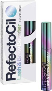 Refectocil Lash & Brow Booster Wimperserum - 6 ml - Afbeelding 2