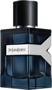 Yves Saint Laurent Y Intense EDP M 60 ml - Afbeelding 2