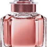Guerlain Mon Guerlain Intense Edp 30ml Spray