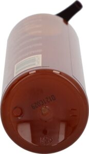 Nuxe Rêve De Miel Make Up Removing Gel 200ml - Afbeelding 2