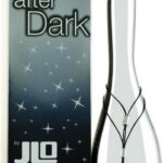 Jennifer Lopez After Dark - 50 ml - Eau de toilette