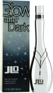 Jennifer Lopez After Dark - 50 ml - Eau de toilette