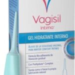 Intieme Gel Vagisil Vaginesil (30 g) Inwendig