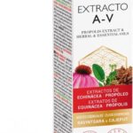 Intersa Aprolis Extracto Antivir 30ml