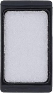 Glamour Eyeshadow By Artdeco #314-glam-whitegrey-0.8gr - Afbeelding 4