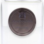Atkinsons Mint & Tonic Eau de Parfum 100ml