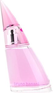 Bruno Banani Woman Eau de parfum 20 ml - Afbeelding 4