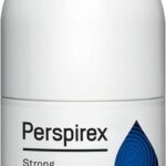Perspirex Strong Antiperspirant Roll-on 20ml