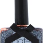 Ciaté The Paint Pot Nagellack 13.5ml - London Kiss