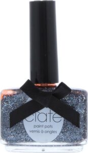 Ciaté The Paint Pot Nagellack 13.5ml - London Kiss
