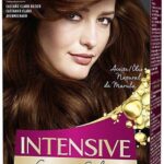 Schwarzkopf Palette Intensive Creme Color Tint 5 68 Light Reddish Brown