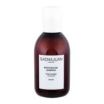 Cleanse & Care Moisturizing Shampoo (Dry Hair) - Moisturizing Shampoo 990ml